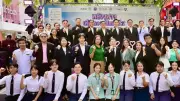 จุฬาฯ เปิดสยามสแควร์ปีที่ 2 ดูแลแรงงาน ดันนิสิตสู่สนามจริงเชื่อมโยงอุดมศึกษา