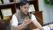 ศธ.-พม. สั่งเพิกถอนใบอนุญาตครูหื่นตลอดชีพ เร่งเยียวยาเหยื่อ 2 สัปดาห์