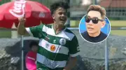 ไทยลีกเลื่อนเตะ 2 คู่ เหตุทีมติดลุยเอเชีย