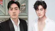 ฟิล์ม รัฐภูมิ ดีใจชนะคดีหมิ่นประมาท หลังถูกเข้าใจผิดเกือบ 2 ปี