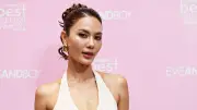 น้ำตาล ชลิตา แฮปปี้คบ ชาลีย์ เกือบ 2 ปี ยังไม่มีแพลนแต่งงาน