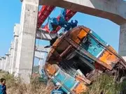 เปิดใจหนุ่มถูกมิจฉาชีพหลอกขายรถออนไลน์ สูญเงินกว่า 2 แสนบาท