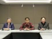 แบดมินตันไทยคว้าแชมป์เยอรมันโอเพ่น 2 สมัยซ้อน