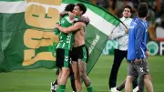 บาร์เซโลน่าบุกพ่ายบียาร์เรอัล 2-5 ร่วงอันดับ 4 ลาลีกา