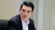 พาณิชย์เร่งสอบปมร้องเรียน 2 กรม ย้ำนโยบาย Zero Corruption