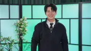 ไอซ์ ศรัณยู เปิดใจ 20 ปีในวงการไม่เคยรู้สึกดีพอ ยอมรับไม่มีใครดังตลอดกาล