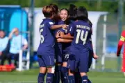 น้องเทนนิส คว้าเหรียญทองเทนนิสชายเดี่ยวซีเกมส์ 2023