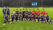 ผลบอลพรีเมียร์ลีก อังกฤษ 2024/25 สัปดาห์ล่าสุด