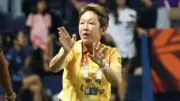 ไทยลีก 2025: บุรีรัมย์ ยูไนเต็ด เปิดบ้านถล่ม ทรู แบงค็อก ยูไนเต็ด 3-0