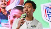 ชมรมกีฬาเอ็กซ์ตรีมไทยคว้าแชมป์โลกสเกตบอร์ด 2025