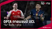 ซีเกมส์ 2025: กัมพูชาเตรียมพร้อมจัดมหกรรมกีฬาแห่งอาเซียน