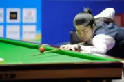 ฟุตบอลโลก 2026 รอบคัดเลือก ทีมชาติไทยเปิดบ้านชนะสิงคโปร์ 3-1