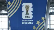 ทีมชาติไทยเตรียมลุยศึกฟุตบอลโลก 2026 รอบคัดเลือก