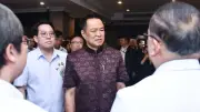 นายกฯ ยืนยัน คนไทยดูฟุตบอลโลก 2026 ฟรี ครม. รับทราบแล้ว