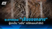 ร้านสะดวกซื้อดังเปิดบริการ 24 ชม. เตรียมปรับเวลาเปิด-ปิดตามสถานการณ์