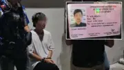แม่ค้าส้มตำภูเก็ตถูกแก๊งคอลเซ็นเตอร์หลอกสูญเงิน 2.4 แสน บุกแจ้งความ