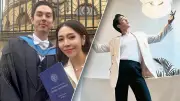 สาว 25 สุดทนถูกนายทุนกู้ข่มขืน แจ้งเพจสายไหมช่วย ตร.ยันผัวทมิฬจิตปกติ