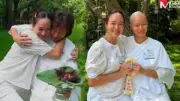 ชวนชมภาพยนตร์ไทยน่าดู ประจำเดือนมิถุนายน 2566