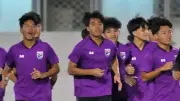 เปิดสถิติกีฬาไทยปี 2567 คว้าเหรียญทองซีเกมส์ มากที่สุด
