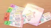 เปิดสถิติอุบัติเหตุช่วงเทศกาลปีใหม่ 2568 ผู้เสียชีวิตลดลง
