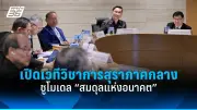 ส่องเงินอุดหนุนเด็กแรกเกิด 2568 เงื่อนไขและขั้นตอนการขอรับ