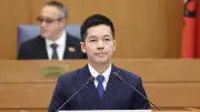 ประวัติ “วิพุธ ศรีวะอุไร” อดีตนักบินสู่ประธานสภา กทม. ลงเลือกตั้ง สก.บางรัก 2569 ในนามอิสระ