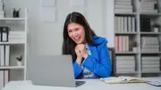 ผ่าสมรภูมิตลาดแรงงานปี 2569 อาชีพไหนรุ่ง ร่วง พร้อมแนวทางปรับตัว