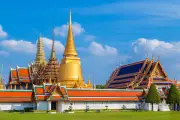 วันฉัตรมงคล 2569 ตรงกับวันที่ 4 พฤษภาคม ธนาคารหยุดหรือไม่ เช็กเลย