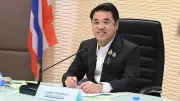 สุริยะเร่งเครื่องพืชสวนโลกโคราช 2572 ยกระดับสู่ BIE เผยอุดรฯ คืบ 76%