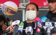จับกุมหนุ่มวัย 26 ปี ลวงสาววัย 18 ไปข่มขืนที่ชายหาดบางแสน