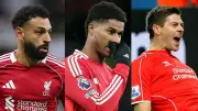 แมนยูเปิดบ้านถล่มท็อตแน่ม 3-0 ศึกพรีเมียร์ลีก
