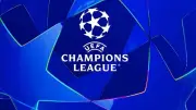 แมนซิตี้เปิดบ้านถล่มลิเวอร์พูล 3-0 ศึกพรีเมียร์ลีก