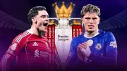 ลิเวอร์พูลบุกชนะแมนยู 3-0 ศึกแดงเดือดพรีเมียร์ลีก