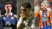 บีจี ปทุม ยูไนเต็ด เปิดบ้านถล่ม หนองบัว พิชญ 3-0 ศึกไทยลีก