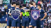 แมนยูฯ เปิดบ้านถล่มเบรนท์ฟอร์ด 3-0 ศึกพรีเมียร์ลีก