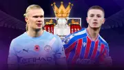 แมนยูเปิดบ้านถล่มท็อตแน่ม 3-0 ศึกพรีเมียร์ลีก