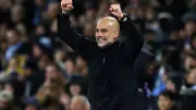 ลิเวอร์พูลเปิดบ้านถล่มแมนยู 3-0 ศึกพรีเมียร์ลีก