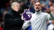 แมนยูเปิดรังถล่มเลสเตอร์ 3-0 ศึกพรีเมียร์ลีก