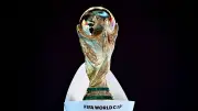 อังกฤษถล่มเซเนกัล 3-0 ทะลุรอบ 8 ทีมฟุตบอลโลก 2026