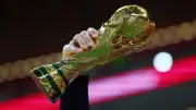 เบลเยียมพลิกชนะอิสราเอล 3-1 ศึกฟุตบอลโลก 2026 รอบคัดเลือก