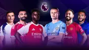 แมนฯซิตี้เปิดบ้านเฉือนชนะเชลซี 3-1 ศึกพรีเมียร์ลีก