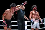 ฟุตบอลไทยทีมชาติไทยชนะฟิลิปปินส์3-1ในการแข่งขัน