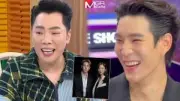 เบลล่า ราณี ควง แฟนหนุ่ม วิลลี่ เปิดใจครั้งแรก คบหากันนาน 3 ปี