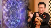 จับตา 3 ราศีดวงพลิก เจอจุดเปลี่ยนชีวิต อ.ลักษณ์ เตือนสุขภาพห้ามประมาท