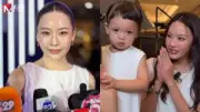 เฟิร์ส-หยาดทิพย์ รับบทนำในละครใหม่ 'ดวงใจเทวพรหม' ทางช่อง 3