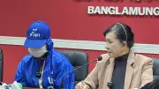 แม่ตัวจริงเด็ก 3 ขวบโผล่โต้ขายลูก ยันไม่รู้เรื่องสลับตัว
