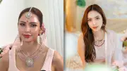 อุ้ม ลักขณา แฮปปี้คบแฟน 3 ปี ไม่เปิดตัวเพราะอยากมั่นใจล้านเปอร์เซนต์