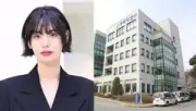 ฟีฟ่า ประกาศแบน ‘หลุยส์ รูบิอาเลส’ อดีตประธานสหพันธ์ฟุตบอลสเปน 3 ปี