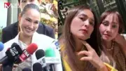 ช่อง 3 จับมือ 40 พันธมิตร จัดงานมหกรรมกีฬาและบันเทิงสุดยิ่งใหญ่