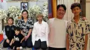 เปิดใจ 'พีพี กฤษฏ์' หลังโดนวิจารณ์หนักในรอบ 3 ปี เผยสาเหตุที่ต้องเงียบ